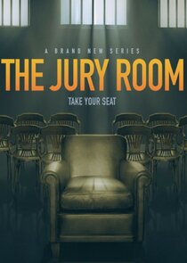 The Jury Room Ne Zaman?'