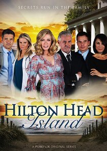 Hilton Head Island Ne Zaman?'