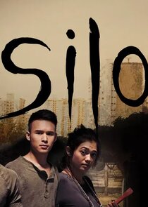 Silo Ne Zaman?'