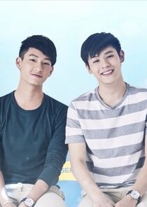 My Dear Loser: In-Sun Ne Zaman?'