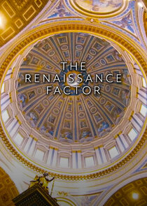 The Renaissance Factor Ne Zaman?'