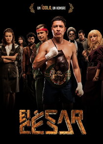 El César Ne Zaman?'
