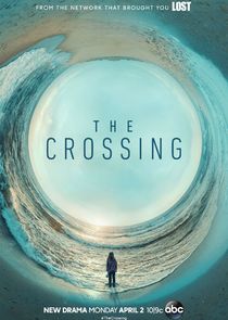 The Crossing Ne Zaman?'