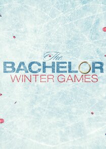 The Bachelor Winter Games Ne Zaman?'