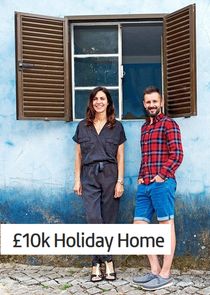 £10k Holiday Home Ne Zaman?'