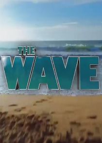 The Wave Ne Zaman?'