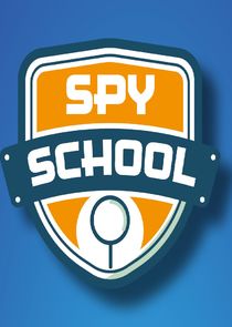 Spy School Ne Zaman?'