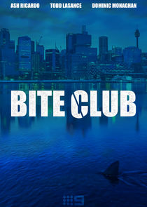 Bite Club Ne Zaman?'