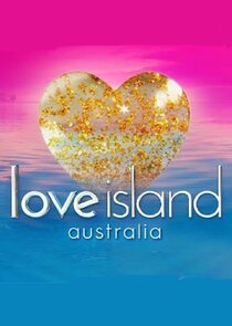 Love Island Australia Ne Zaman?'