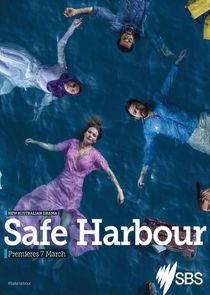 Safe Harbour Ne Zaman?'