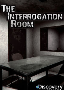The Interrogation Room Ne Zaman?'