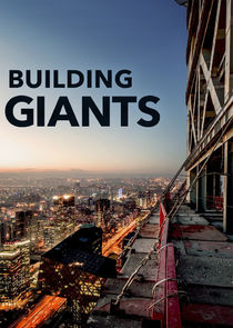Building Giants Ne Zaman?'