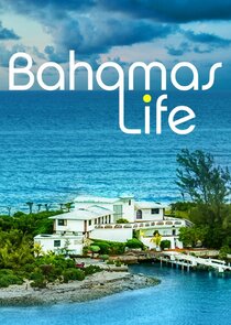 Bahamas Life Ne Zaman?'