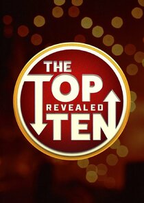 The Top Ten Revealed Ne Zaman?'