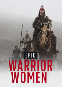 Epic Warrior Women Ne Zaman?'