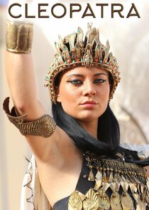 Cleopatra Ne Zaman?'