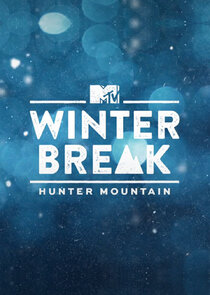 Winter Break: Hunter Mountain Ne Zaman?'