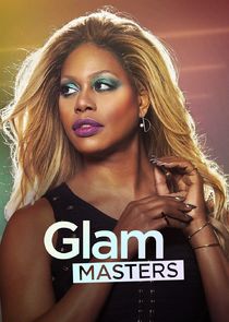 Glam Masters Ne Zaman?'