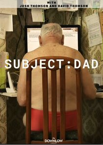 Subject: Dad Ne Zaman?'