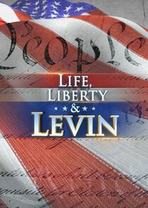 Life, Liberty & Levin Ne Zaman?'