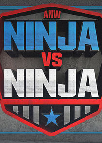American Ninja Warrior: Ninja vs. Ninja Ne Zaman?'