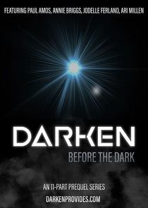 Darken: Before the Dark Ne Zaman?'