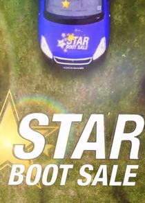 Star Boot Sale Ne Zaman?'