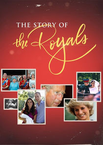 The Story of the Royals Ne Zaman?'