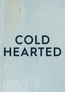 Cold Hearted Ne Zaman?'