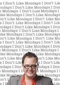 I Don't Like Mondays Ne Zaman?'
