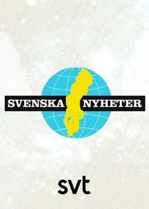 Svenska nyheter Ne Zaman?'