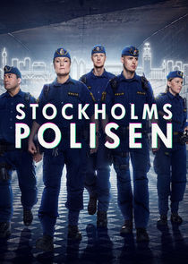 Stockholmspolisen Ne Zaman?'
