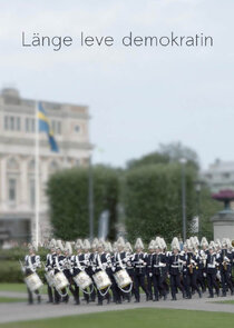 Länge leve demokratin Ne Zaman?'