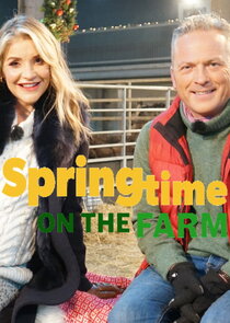 Springtime on the Farm Ne Zaman?'