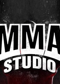 MMA-studio Ne Zaman?'