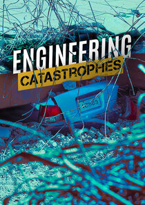 Engineering Catastrophes Ne Zaman?'
