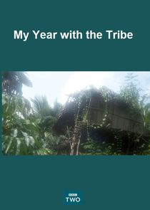 My Year with the Tribe Ne Zaman?'