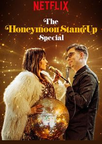 The Honeymoon Stand Up Special Ne Zaman?'