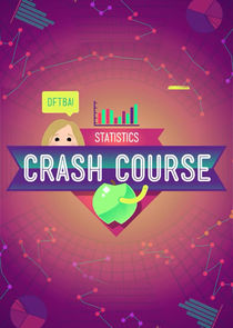 Crash Course Statistics Ne Zaman?'