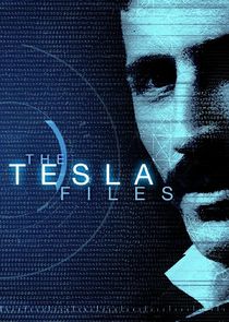 The Tesla Files Ne Zaman?'