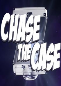 Chase the Case Ne Zaman?'