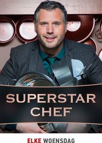 Superstar Chef Ne Zaman?'