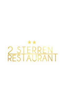 2 Sterren Restaurant Ne Zaman?'