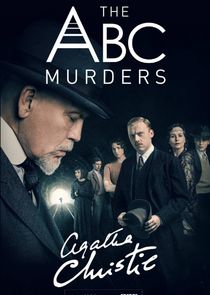 The ABC Murders Ne Zaman?'