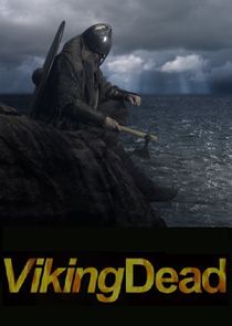Viking Dead Ne Zaman?'