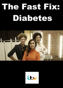 The Fast Fix: Diabetes Ne Zaman?'