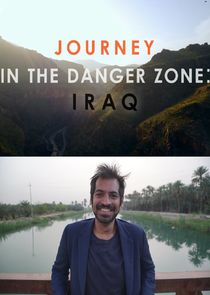 Journey in the Danger Zone: Iraq Ne Zaman?'