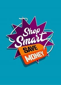 Shop Smart, Save Money 4.Sezon Ne Zaman?