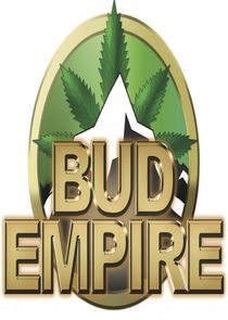 Bud Empire Ne Zaman?'
