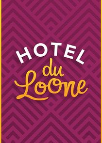 Hotel Du Loone Ne Zaman?'